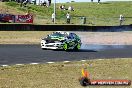 Saturday World Time Attack Challenge 2011 - 20110806-JC-WTAC_0106