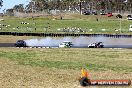 Saturday World Time Attack Challenge 2011 - 20110806-JC-WTAC_0169