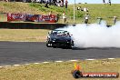 Saturday World Time Attack Challenge 2011 - 20110806-JC-WTAC_0175