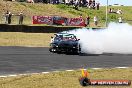 Saturday World Time Attack Challenge 2011 - 20110806-JC-WTAC_0176