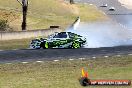 Saturday World Time Attack Challenge 2011 - 20110806-JC-WTAC_0192