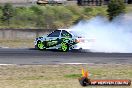 Saturday World Time Attack Challenge 2011 - 20110806-JC-WTAC_0198