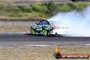 Saturday World Time Attack Challenge 2011 - 20110806-JC-WTAC_0199