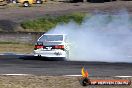 Saturday World Time Attack Challenge 2011 - 20110806-JC-WTAC_0202