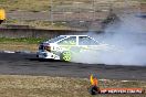 Saturday World Time Attack Challenge 2011 - 20110806-JC-WTAC_0206