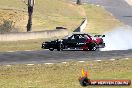 Saturday World Time Attack Challenge 2011 - 20110806-JC-WTAC_0229