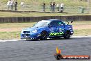 Saturday World Time Attack Challenge 2011 - 20110806-JC-WTAC_0254