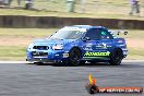 Saturday World Time Attack Challenge 2011 - 20110806-JC-WTAC_0284