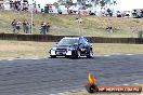 Saturday World Time Attack Challenge 2011 - 20110806-JC-WTAC_0294