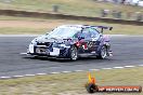 Saturday World Time Attack Challenge 2011 - 20110806-JC-WTAC_0567