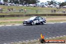 Saturday World Time Attack Challenge 2011 - 20110806-JC-WTAC_0613