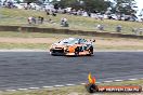 Saturday World Time Attack Challenge 2011 - 20110806-JC-WTAC_0626