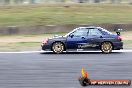 Saturday World Time Attack Challenge 2011 - 20110806-JC-WTAC_0637