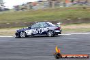 Saturday World Time Attack Challenge 2011 - 20110806-JC-WTAC_0672