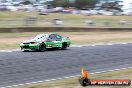 Saturday World Time Attack Challenge 2011 - 20110806-JC-WTAC_0717