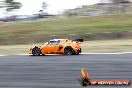 Saturday World Time Attack Challenge 2011 - 20110806-JC-WTAC_0729