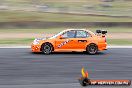 Saturday World Time Attack Challenge 2011 - 20110806-JC-WTAC_0732