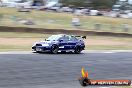 Saturday World Time Attack Challenge 2011 - 20110806-JC-WTAC_0745