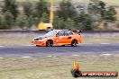 Saturday World Time Attack Challenge 2011 - 20110806-JC-WTAC_0768