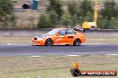 Saturday World Time Attack Challenge 2011 - 20110806-JC-WTAC_0769