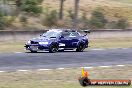 Saturday World Time Attack Challenge 2011 - 20110806-JC-WTAC_0781