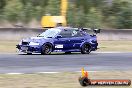 Saturday World Time Attack Challenge 2011 - 20110806-JC-WTAC_0783