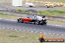 Saturday World Time Attack Challenge 2011 - 20110806-JC-WTAC_0791