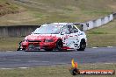 Saturday World Time Attack Challenge 2011 - 20110806-JC-WTAC_0793