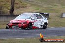 Saturday World Time Attack Challenge 2011 - 20110806-JC-WTAC_0794