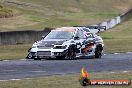 Saturday World Time Attack Challenge 2011 - 20110806-JC-WTAC_0801