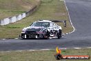 Saturday World Time Attack Challenge 2011 - 20110806-JC-WTAC_0848