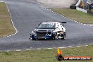 Saturday World Time Attack Challenge 2011 - 20110806-JC-WTAC_0906