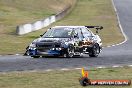 Saturday World Time Attack Challenge 2011 - 20110806-JC-WTAC_0910