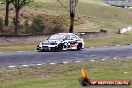 Saturday World Time Attack Challenge 2011 - 20110806-JC-WTAC_0957