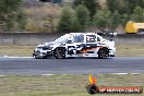 Saturday World Time Attack Challenge 2011 - 20110806-JC-WTAC_0960