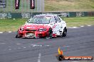 Saturday World Time Attack Challenge 2011 - 20110806-JC-WTAC_1036