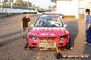 Saturday World Time Attack Challenge 2011 - 20110806-JC-WTAC_1094