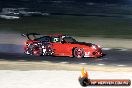 Saturday World Time Attack Challenge 2011