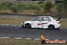 Saturday World Time Attack Challenge 2011 - HA2N2724