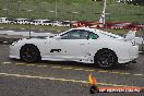 Saturday World Time Attack Challenge 2011 - HA2N2733