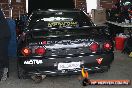 Saturday World Time Attack Challenge 2011 - HA2N2771