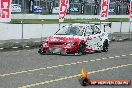 Saturday World Time Attack Challenge 2011 - HA2N2789