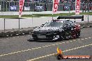 Saturday World Time Attack Challenge 2011 - HA2N2808