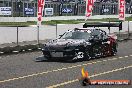 Saturday World Time Attack Challenge 2011 - HA2N2809