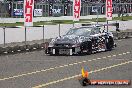 Saturday World Time Attack Challenge 2011 - HA2N2811