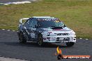 Saturday World Time Attack Challenge 2011 - IMG_0150