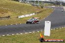 Saturday World Time Attack Challenge 2011 - IMG_4224