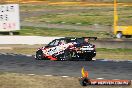 Saturday World Time Attack Challenge 2011 - IMG_4548