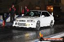 Sydney Legal Drag Racing 03 08 2011 - 20110803-JC-SD_003