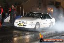 Sydney Legal Drag Racing 03 08 2011 - 20110803-JC-SD_009